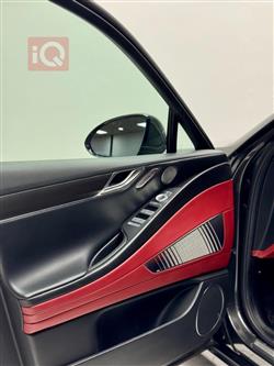 هيونداي جنسس